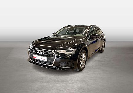 Audi A6 Avant 45 TFSI S tronic FLA ACC SpurH el.Heck