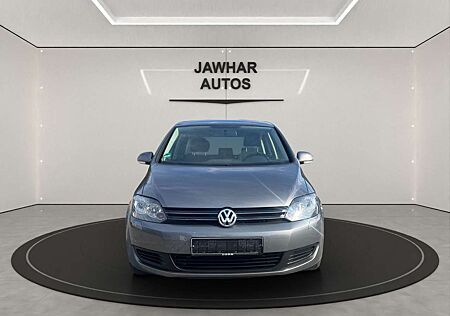 VW Golf Volkswagen Plus VI Comfortline DSG Getriebe *53000 KM*