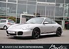 Porsche 911 (996) 4S CARRERA-111-CHECK-DEUTSCHES AUTO