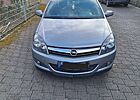 Opel Astra 1.8 16V Coupe