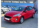 Ford Fiesta 1.5 TDCI*KAMERA*ACC*KLIMA*PDC*TEMP*DAB*TÜV Neu!