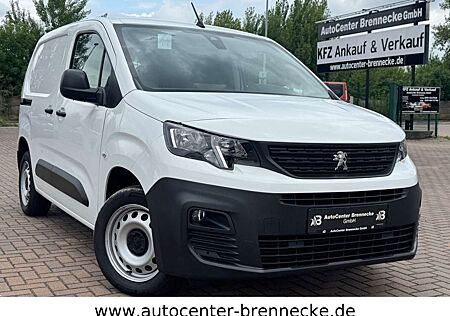 Peugeot Partner Premium L1*Navi*PDC*
