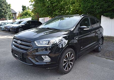 Ford Kuga ST-Line 4x4 AT 182PS Pano El. Heck. AHK KAM