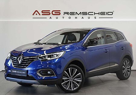 Renault Kadjar Bose Edition *2.H *Pano *BOSE *Kam *Navi