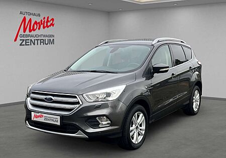 Ford Kuga 1.5 Cool & Connect *NAVI ÜBER CARPLAY!*