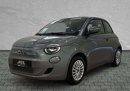 Fiat 500 e Lim. Action