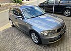 BMW 116i 116