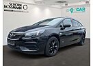 Opel Astra K ST DESIGN&TECH 1.2T LED+WINTERPAKET+KAMERA