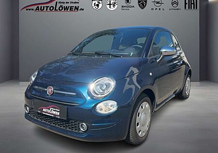 Fiat 500 1.0 Mild Hybrid Dolcevita Navigationssystem Panor