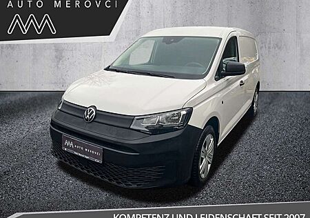 VW Volkswagen Others Caddy Cargo Maxi 2.0 TDI/Navi/PDC/DAB/Klima