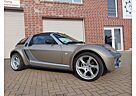 Smart Roadster Coupe*Lorinzer*110PS*Cabrio*Sport*Sound