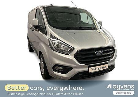 Ford Transit Custom 280 L1H1 LKW VA