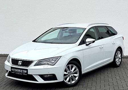 Seat Leon ST 1.6 TDI DSG /LED/ACC/CAM/GARANTIE/