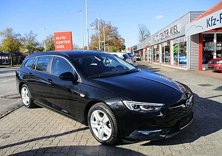 Opel Insignia Sports Tourer Diesel 'Edition'