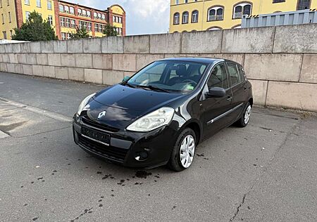 Renault Clio 1.2 16V 75 Yahoo!