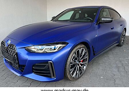 BMW Others M440i Gran Coupe xDrive M SportPro Laser HeadUp