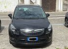 Opel Zafira Tourer 1.6 Turbo EcoM 150CV Elective