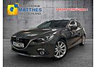 Mazda 3 Sportline 2.0 Skyactiv-G: Aktion! NAVI Bose SHZ...