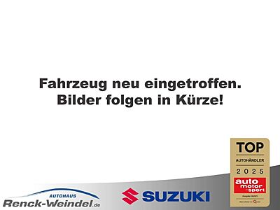 Suzuki Swift Comfort+ 1.2 Navi LED Klimaautom DAB Apple CarPlay