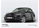 Audi Q5 55 TFSIe Q SPORT MATRIX 2xASSIST AHK LUFT