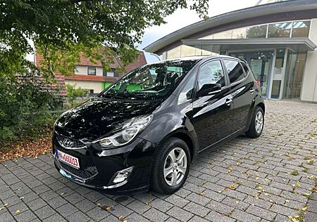 Hyundai ix20 1.4 5 Star Edition