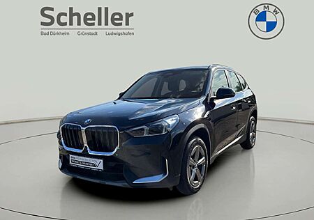 BMW X1 sDrive18i *Jahreswagen*