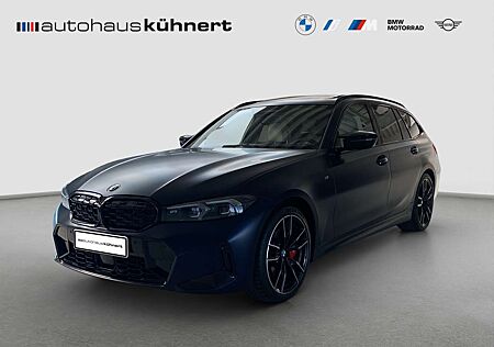 BMW 340 Mi xDrive Touring ///M-Sport PRO Sthzg. PanoSD