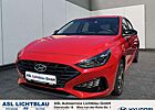 Hyundai i30 Edition 30 FL 5-Türer 1.0 Benzin Turbo 7-DCT AL...
