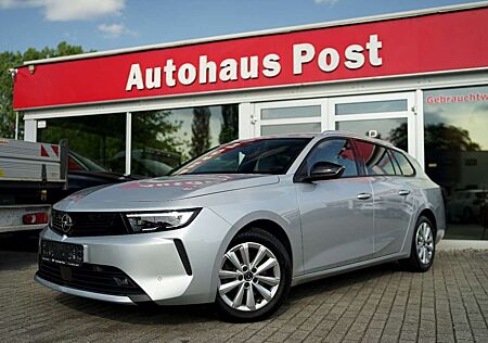 Opel Astra L SportsTourer Elegance LED Kamera ACC NAV