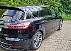 Ford S-Max 2.0 TDCi Bi-Turbo Aut. Titanium