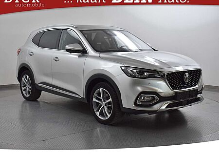 MG EHS PHEV 1.5 T-GDI Luxury LED+PANO+SHZ+ACC+360°