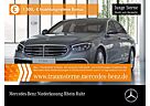 Mercedes-Benz E 220 d EXCLUSIVE+360+LED+FAHRASS+KEYLESS+9G