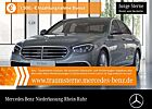 Mercedes-Benz E 220 d EXCLUSIVE+360+LED+FAHRASS+KEYLESS+9G