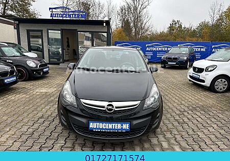 Opel Corsa D 1.2 Selection/Klima/Euro5/