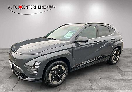 Hyundai Kona EV PRIME *Leder,Assistenzpaket 2,Bose*