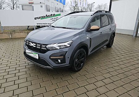 Dacia Jogger Extreme TCe 110 5-Sitzer Navi