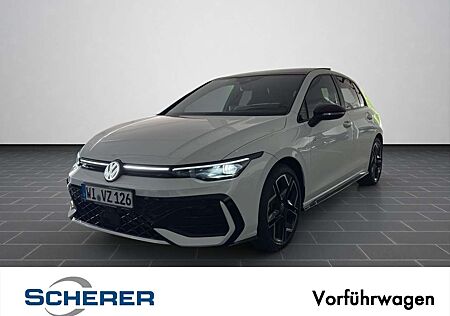 VW Golf Volkswagen R-Line 1.5 eTSI DSG BLACKSTYLE PANO NAVI