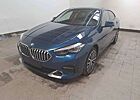 BMW 218 i GC Luxury Line AHK HiFi KZ SHZ NP: 46.000€