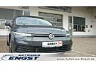 VW Golf Volkswagen VIII Life | LED | NAVI | Verkehrszeichenerkennung
