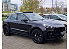 Porsche Macan S PDK