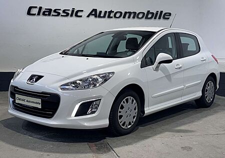Peugeot 308 Active 1.6 HDI *65.000KM*