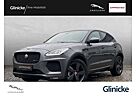 Jaguar E-Pace R-Dynamic SE AWD Black-Pack 19-Zoll