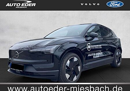 Volvo Others EX30 Ultra AWD Performance Pure Electric Bluetooth