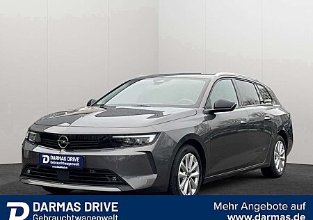 Opel Astra ST 1.2 A/T Elegance Navi Teilleder TOP