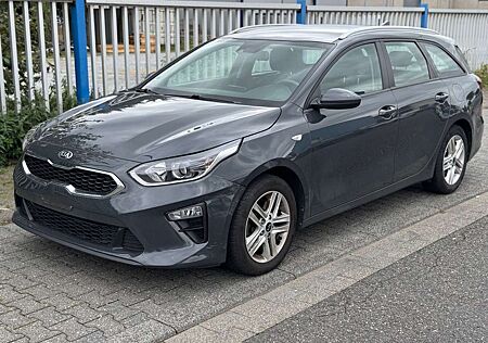 Kia XCeed Ceed SW / cee'd SW 1.0 T-GDI Spirit Sportswagon