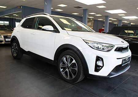 Kia Stonic 1.0 T-GDI 100 OPF Vision