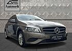Mercedes-Benz A 180 A -Klasse BlueEfficiency*SHZ*Navi*PDC