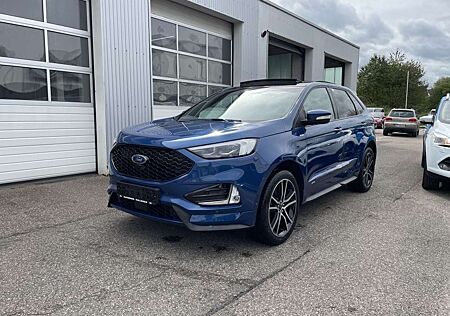 Ford Edge 2.0 EcoBlue Bi-Turbo 4x4 Aut. ST-LINE