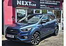 Ford Kuga 1,5 EcoBoost 4x4 ST-Line Automatik Panorama