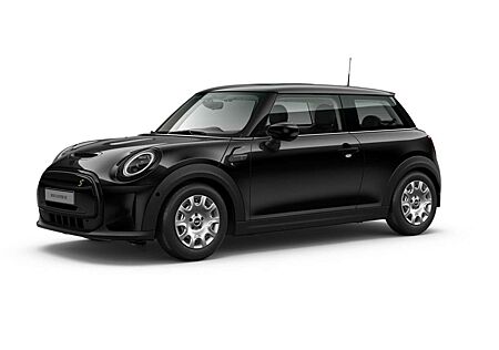 Mini Cooper SE Essential Trim AUTOMATIK NAVI PANORAMA